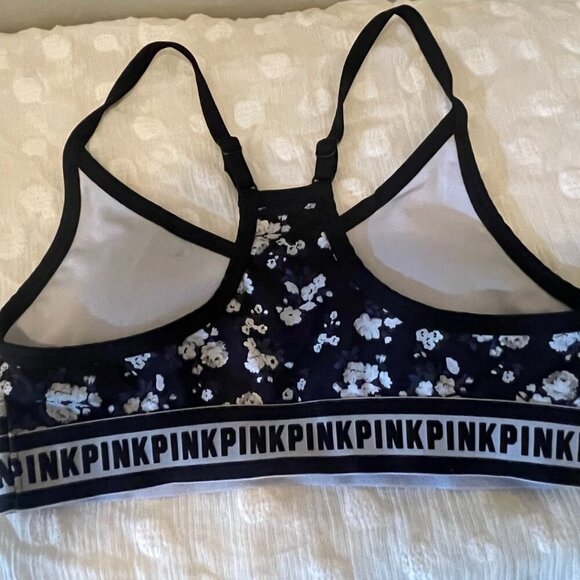 EUC Set of 4 Pink Ultimate Bras, Small - Picture 15 of 15